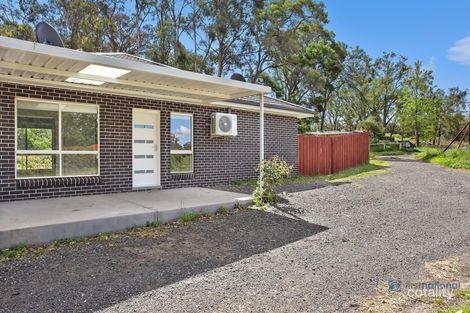 250a Oaks Rd, Thirlmere, NSW 2572