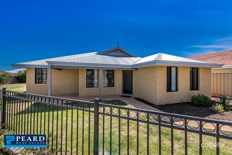 1 Sheldwich Loop, Butler, WA 6036