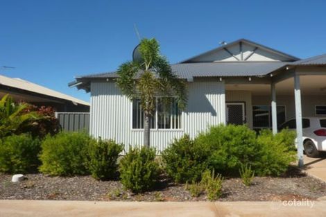 Property photo of 26C Kallama Parade Millars Well WA 6714