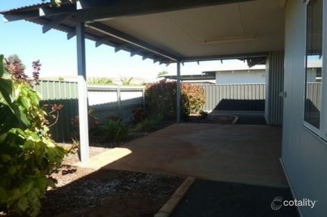 Property photo of 26C Kallama Parade Millars Well WA 6714