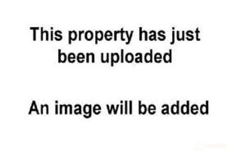 Property photo of 20 Tandarra Crescent Lalor VIC 3075