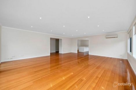 Property photo of 12 Ineke Drive Kingston TAS 7050