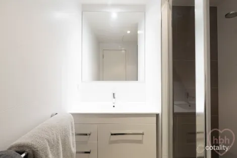 Property photo of 32/35 Torrens Street Braddon ACT 2612