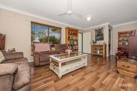 Property photo of 12 Noscov Crescent Kelso QLD 4815