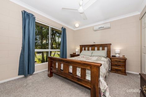 Property photo of 12 Noscov Crescent Kelso QLD 4815