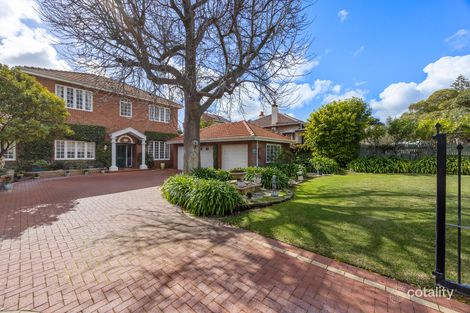 Property photo of 75 Minora Road Dalkeith WA 6009