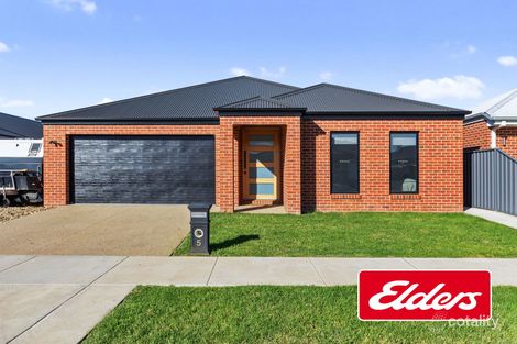 Property photo of 5 Goodenia Street Wangaratta VIC 3677