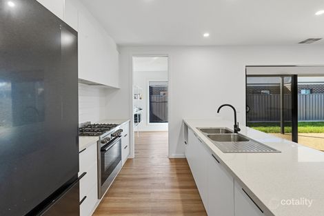 Property photo of 5 Goodenia Street Wangaratta VIC 3677