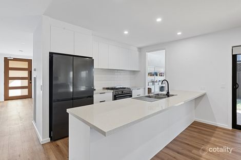 Property photo of 5 Goodenia Street Wangaratta VIC 3677