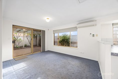 Property photo of 115 Roberts Road Rivervale WA 6103