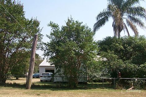 308 Formosa Rd, Gumdale, QLD 4154