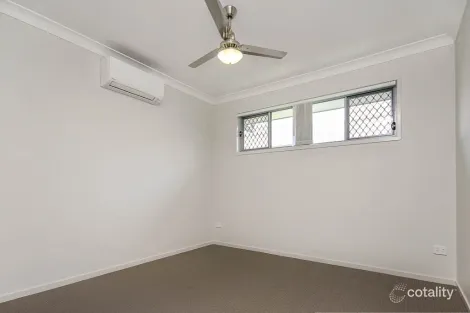 Property photo of 44 Paperbark Drive Palmview QLD 4553