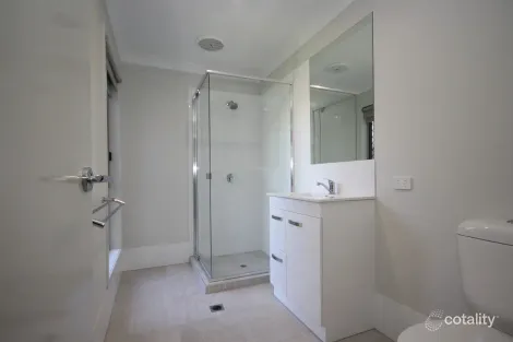 Property photo of 44 Paperbark Drive Palmview QLD 4553