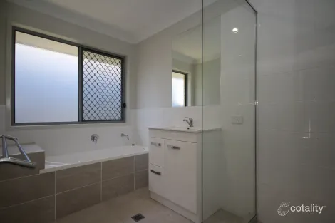 Property photo of 44 Paperbark Drive Palmview QLD 4553