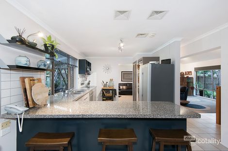 Property photo of 57 Holloway Drive Everton Park QLD 4053