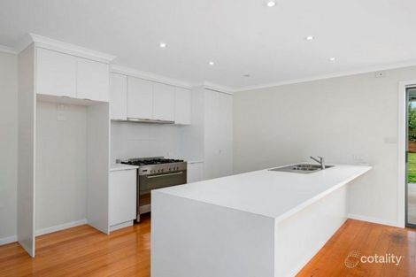 Property photo of 12 Ineke Drive Kingston TAS 7050