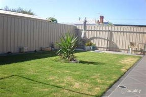 Property photo of 2A Alma Terrace Seaton SA 5023