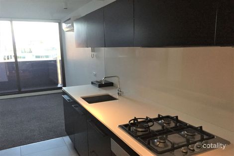 1014/39 Coventry St, Southbank, VIC 3006