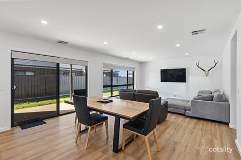 Property photo of 5 Goodenia Street Wangaratta VIC 3677