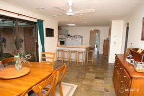 Property photo of 3 Burberry Court Carrum Downs VIC 3201