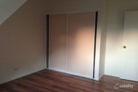 Property photo of 5/31 Rutherford Street Yorkeys Knob QLD 4878