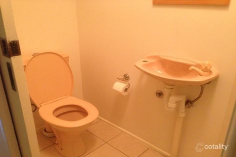 Property photo of 5/31 Rutherford Street Yorkeys Knob QLD 4878