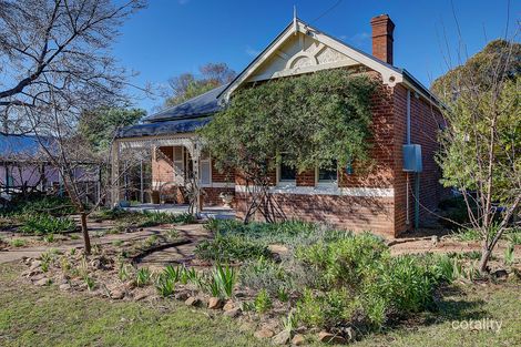 Property photo of 63 Court Street Mudgee NSW 2850