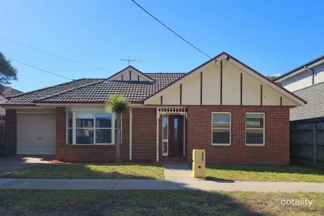 46a Wood St, Avondale Heights, VIC 3034