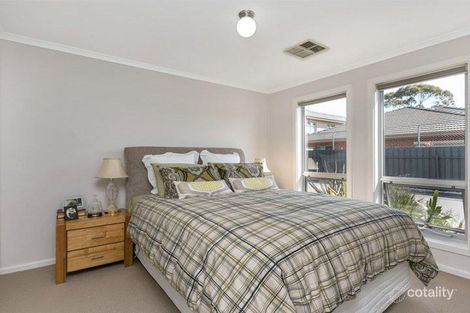 Property photo of 9/3 Stephen Terrace Grange SA 5022