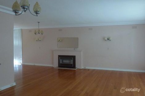 Property photo of 61 Dempster Avenue Balwyn North VIC 3104