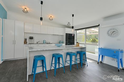 Property photo of 640 Back River Road Magra TAS 7140
