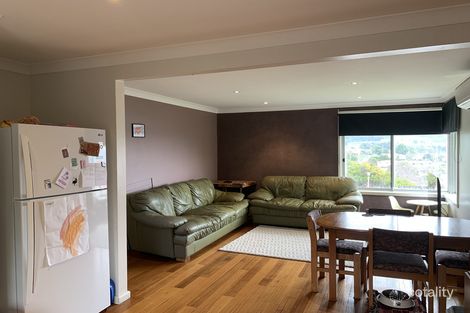 Property photo of 5 Milburn Place Glenorchy TAS 7010