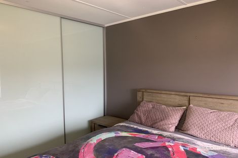 Property photo of 5 Milburn Place Glenorchy TAS 7010