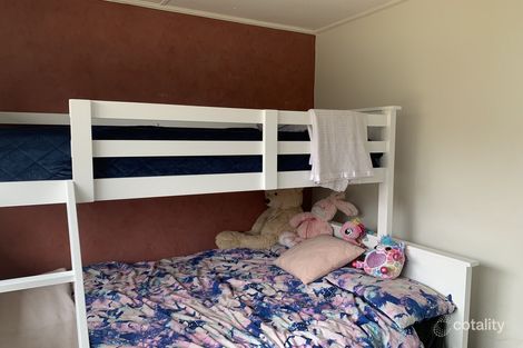 Property photo of 5 Milburn Place Glenorchy TAS 7010