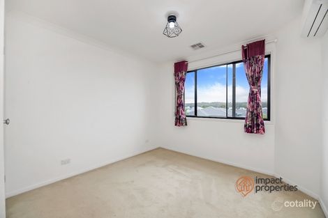 Property photo of 1 Neidjie Close Bonner ACT 2914