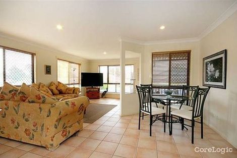 Property photo of 7 Tully Street Forest Lake QLD 4078