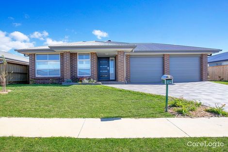 Property photo of 24 Darraby Drive Moss Vale NSW 2577