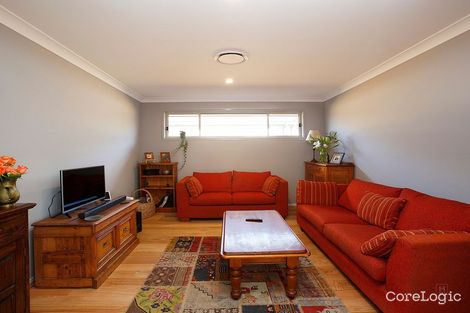 Property photo of 24 Darraby Drive Moss Vale NSW 2577