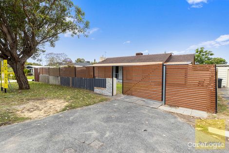 Property photo of 10 Stead Street Maddington WA 6109