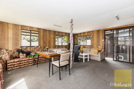 Property photo of 10 Stead Street Maddington WA 6109