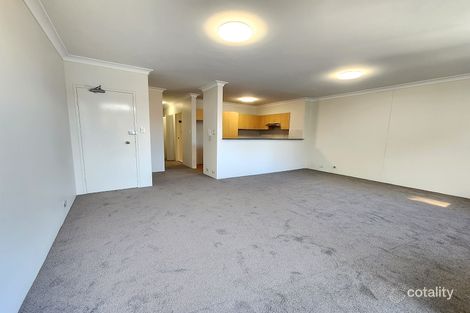 32/46-58 Belmont St, Alexandria, NSW 2015