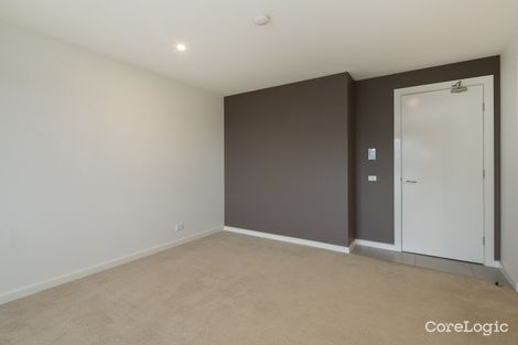 Property photo of 42/21 Christina Stead Street Franklin ACT 2913