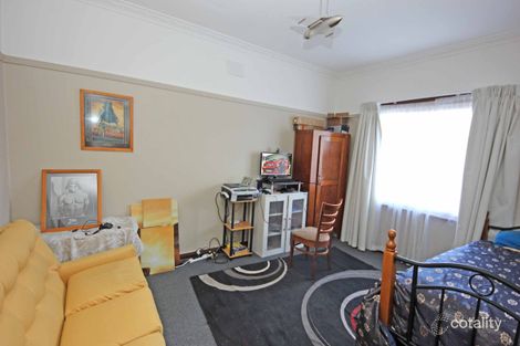 Property photo of 90 Albert Road Moonah TAS 7009