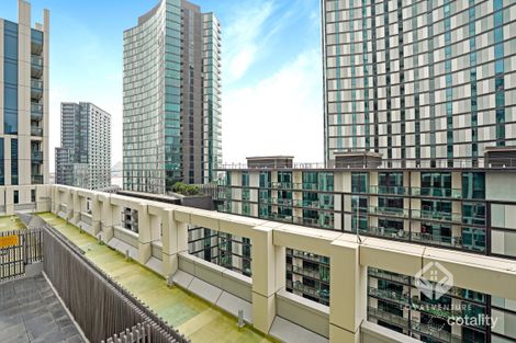 Property photo of 1012E/888 Collins Street Docklands VIC 3008