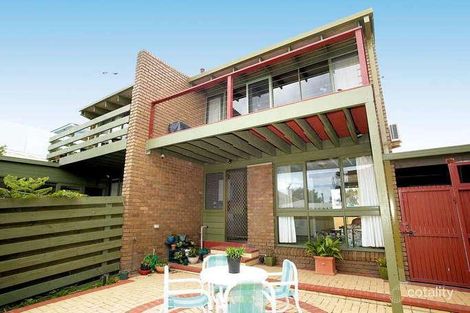 5/17 Bay St, Parkdale, VIC 3195