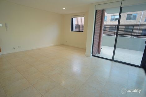 9/168 Bondi Rd, Bondi, NSW 2026