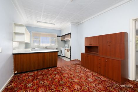 Property photo of 142 Wanneroo Road Yokine WA 6060