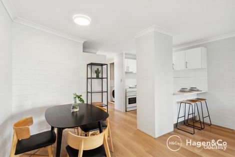 Property photo of 4/4 Manning Terrace South Perth WA 6151