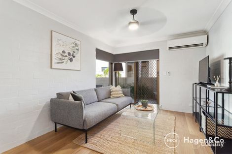 Property photo of 4/4 Manning Terrace South Perth WA 6151