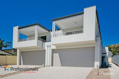 2/68 Duke St, Scarborough, WA 6019